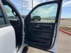 22 thumbnail image of  2025 Ram 1500 Big Horn