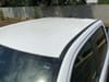 12 thumbnail image of  2025 Ram 1500 Big Horn