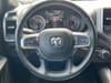 19 thumbnail image of  2025 Ram 1500 Big Horn