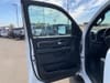21 thumbnail image of  2025 Ram 1500 Big Horn