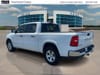 7 thumbnail image of  2025 Ram 1500 Big Horn