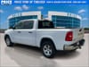 7 thumbnail image of  2025 Ram 1500 Big Horn
