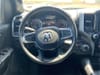 18 thumbnail image of  2025 Ram 1500 Big Horn