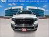 2 thumbnail image of  2025 Ram 1500 Big Horn