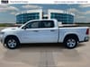 8 thumbnail image of  2025 Ram 1500 Big Horn