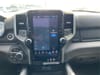 16 thumbnail image of  2025 Ram 1500 Big Horn