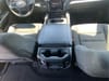 16 thumbnail image of  2025 Ram 1500 Big Horn