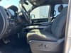 9 thumbnail image of  2025 Ram 1500 Big Horn