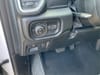 20 thumbnail image of  2025 Ram 1500 Big Horn