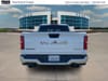 6 thumbnail image of  2025 Ram 1500 Big Horn
