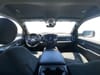 13 thumbnail image of  2025 Ram 1500 Big Horn