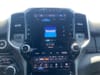 25 thumbnail image of  2025 Ram 1500 Big Horn