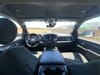 24 thumbnail image of  2025 Ram 1500 Big Horn