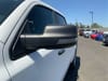 23 thumbnail image of  2025 Ram 1500 Big Horn