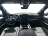 14 thumbnail image of  2025 Ram 1500 Big Horn