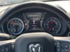 18 thumbnail image of  2025 Ram 1500 Big Horn