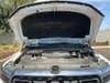 11 thumbnail image of  2025 Ram 1500 Big Horn