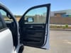 21 thumbnail image of  2025 Ram 1500 Big Horn