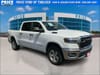 3 thumbnail image of  2025 Ram 1500 Big Horn