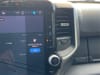 28 thumbnail image of  2025 Ram 1500 Big Horn