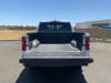 12 thumbnail image of  2025 Ram 1500 Big Horn