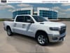 3 thumbnail image of  2025 Ram 1500 Big Horn