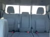 14 thumbnail image of  2025 Ram 1500 Big Horn