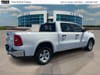 5 thumbnail image of  2025 Ram 1500 Big Horn
