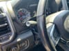 19 thumbnail image of  2025 Ram 1500 Big Horn