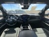 27 thumbnail image of  2025 Ram 1500 Big Horn