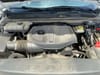 24 thumbnail image of  2025 Ram 1500 Big Horn