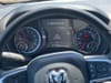 17 thumbnail image of  2025 Ram 1500 Big Horn