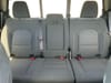 15 thumbnail image of  2025 Ram 1500 Big Horn