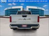 6 thumbnail image of  2025 Ram 1500 Big Horn
