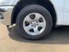 25 thumbnail image of  2025 Ram 1500 Big Horn