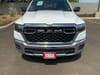 23 thumbnail image of  2025 Ram 1500 Big Horn
