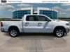 4 thumbnail image of  2025 Ram 1500 Big Horn
