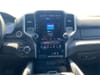 15 thumbnail image of  2025 Ram 1500 Big Horn