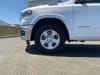 22 thumbnail image of  2025 Ram 1500 Big Horn