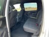 10 thumbnail image of  2025 Ram 1500 Big Horn