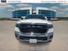 2 thumbnail image of  2025 Ram 1500 Big Horn
