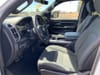 9 thumbnail image of  2025 Ram 1500 Big Horn