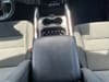 17 thumbnail image of  2025 Ram 1500 Big Horn