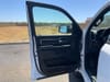 20 thumbnail image of  2025 Ram 1500 Big Horn