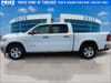 8 thumbnail image of  2025 Ram 1500 Big Horn