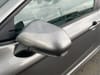 24 thumbnail image of  2025 Toyota Camry Hybrid SE