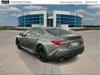 7 thumbnail image of  2025 Toyota Camry Hybrid SE