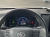 17 thumbnail image of  2025 Toyota Camry Hybrid SE