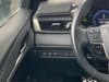 19 thumbnail image of  2025 Toyota Camry Hybrid SE