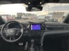 15 thumbnail image of  2025 Toyota Camry Hybrid SE